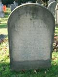 image of grave number 227369